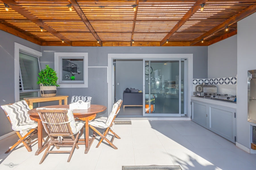 4 Bedroom Property for Sale in Langebaan Country Estate Western Cape